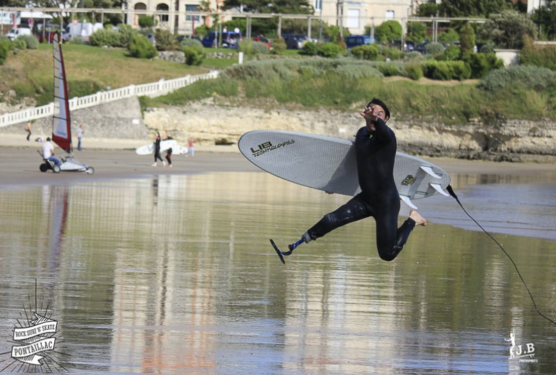 WE GLISSE JOHNNY BONNIN-9833